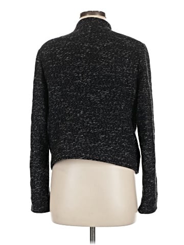 Gap Jacket (view 2)