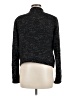 Gap Black Jacket Size M - photo 2