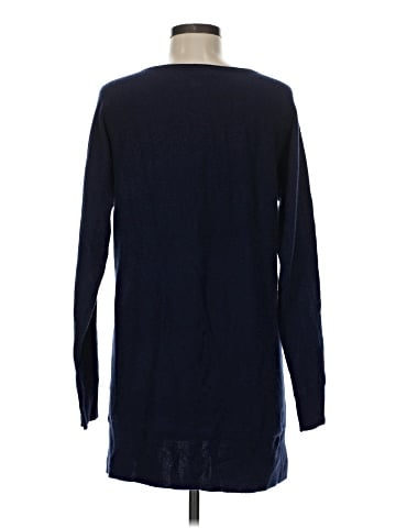 Halogen Pullover Sweater (view 2)