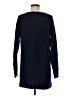 Halogen Blue Pullover Sweater Size M - photo 2