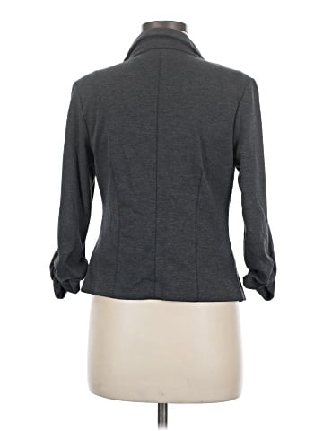SOHO Apparel Ltd Blazer (view 2)