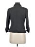 SOHO Apparel Ltd Gray Blazer Size M - photo 2