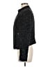 Gap Black Jacket Size M - photo 5