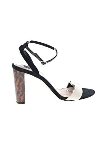 White House Black Market Sandals (view 1)