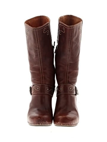 Dansko Boots (view 2)