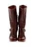 Dansko Brown Boots Size EU 38 - photo 2