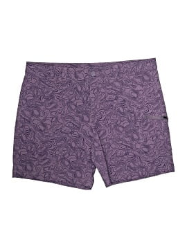 Eddie Bauer Cargo Shorts