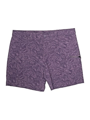 Eddie Bauer Cargo Shorts (view 1)