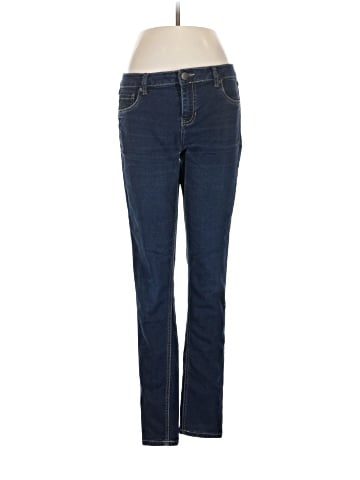 d.jeans Jeans (view 1)