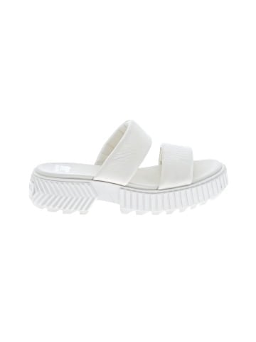 Sorel Sandals (view 1)