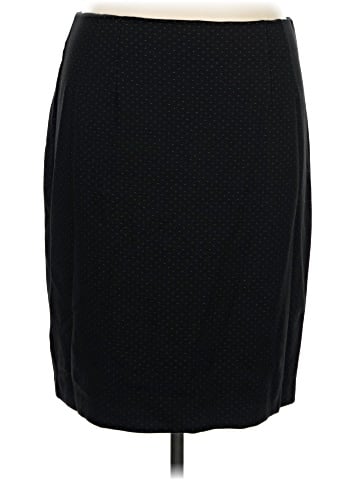 Amanda + Chelsea Casual Skirt (view 1)
