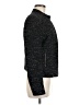 Gap Black Jacket Size M - photo 4