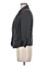 SOHO Apparel Ltd Gray Blazer Size M - photo 5