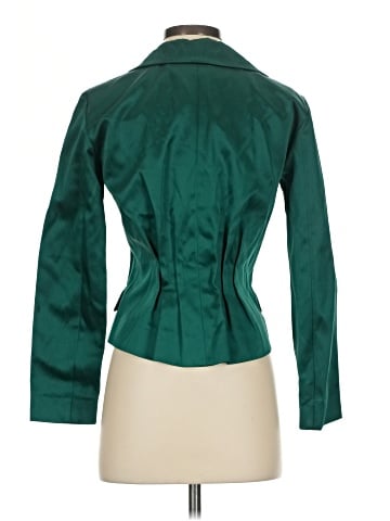 Oscar De La Renta Blazer (view 2)