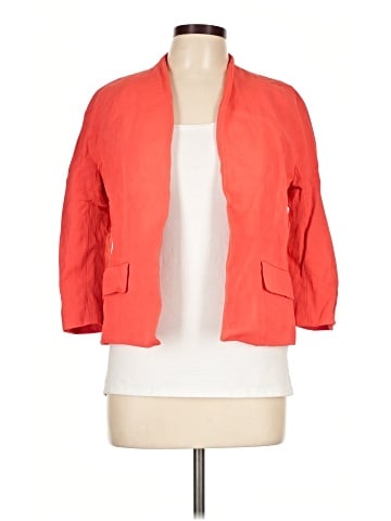 Classiques Entier Jacket (view 1)