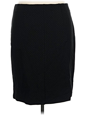 Amanda + Chelsea Casual Skirt (view 2)