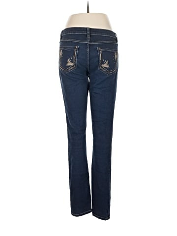 d.jeans Jeans (view 2)