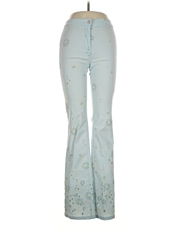 Versace Jeans Couture Jeans (view 1)
