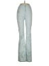 Versace Jeans Couture Stars Blue Jeans Size 24 waist - photo 1