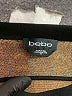 Bebe Print Black Casual Skirt Size S - photo 4