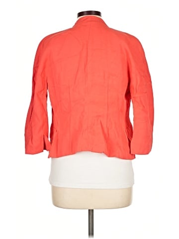Classiques Entier Jacket (view 2)