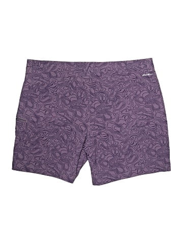 Eddie Bauer Cargo Shorts (view 2)