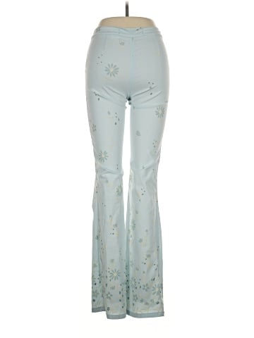 Versace Jeans Couture Jeans (view 2)