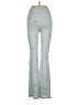 Versace Jeans Couture Stars Blue Jeans Size 24 waist - photo 2