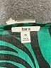 Bar III Green Bodysuit Size XS - photo 3