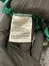 Bar III Green Bodysuit Size XS - photo 4