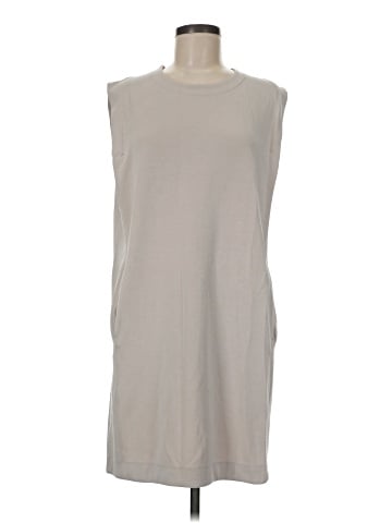 Athleta Casual Dress (view 1)