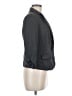 SOHO Apparel Ltd Gray Blazer Size M - photo 4