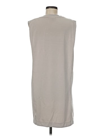 Athleta Casual Dress (view 2)