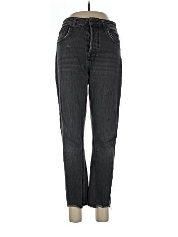 BDG Jeans (view 1)