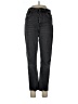 BDG Black Jeans Size 31 waist - photo 1