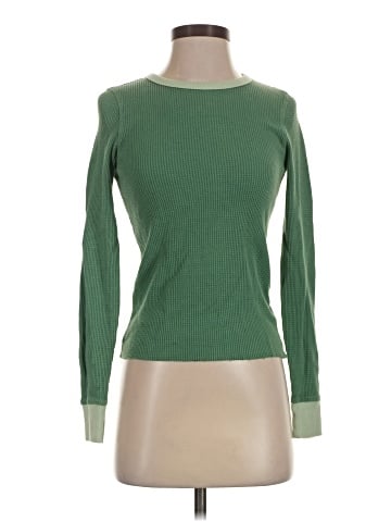 American Eagle Outfitters Pullover Sweater (view 1)