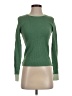 American Eagle Outfitters Green Pullover Sweater Size XS - photo 1