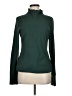 Zyia Active Green Track Jacket Size M - photo 1