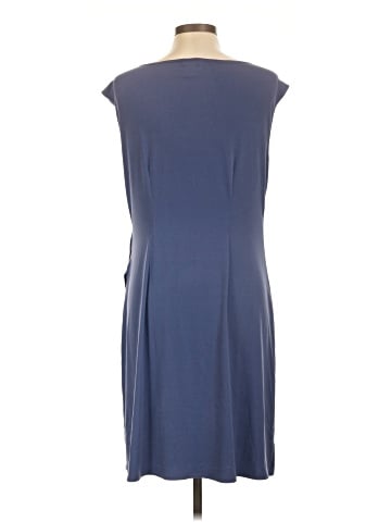 Ann Taylor Factory Cocktail Dress (view 2)