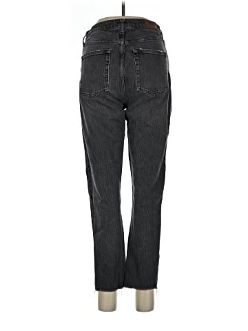 BDG Jeans (view 2)