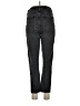 BDG Black Jeans Size 31 waist - photo 2