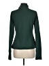 Zyia Active Green Track Jacket Size M - photo 2