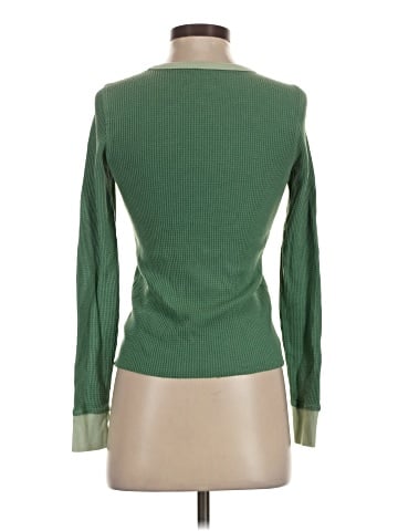 American Eagle Outfitters Pullover Sweater (view 2)