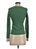 American Eagle Outfitters Green Pullover Sweater Size XS - photo 2