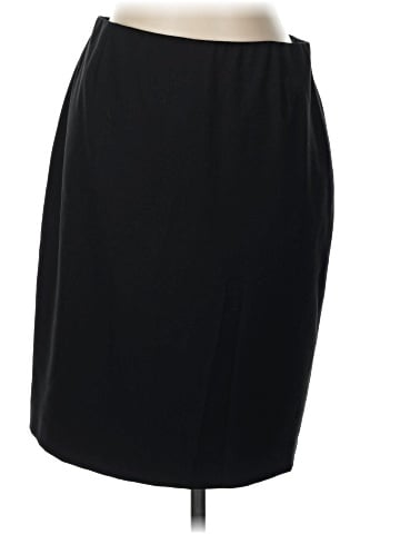 Alex Marie Formal Skirt (view 1)