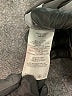 Kut from the Kloth Solid Gray Jacket Size S - photo 7