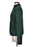 Zyia Active Green Track Jacket Size M - photo 5