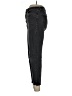 BDG Black Jeans Size 31 waist - photo 5