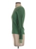 American Eagle Outfitters Green Pullover Sweater Size XS - photo 5