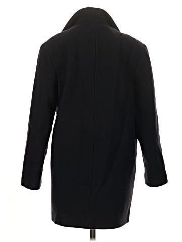 Theory Wool Coat (view 2)
